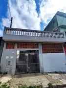 Casa com 3 Quartos à venda, 90m² no Conjunto Habitacional São José, Campo Limpo Paulista - Foto 2