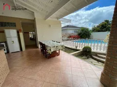 Casa de Condomínio com 4 Quartos à venda, 292m² no Jardim Aquarius, São José dos Campos - Foto 53