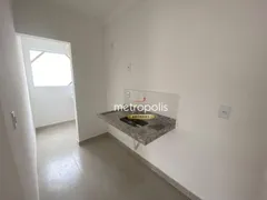 Apartamento com 2 Quartos à venda, 66m² no Osvaldo Cruz, São Caetano do Sul - Foto 17