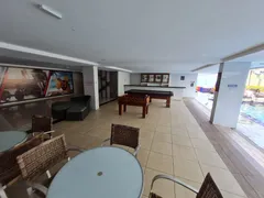 Apartamento com 2 Quartos à venda, 34m² no Tambaú, João Pessoa - Foto 2
