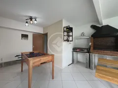 Casa com 3 Quartos à venda, 200m² no Bom Retiro, Teresópolis - Foto 42