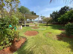 Fazenda / Sítio / Chácara com 5 Quartos à venda, 450m² no Jardim Santo Antônio, Boituva - Foto 38