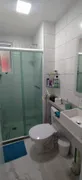 Apartamento com 3 Quartos à venda, 400m² no Jardim Jasmim, Nova Iguaçu - Foto 12