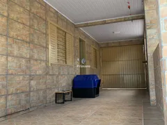 Casa com 3 Quartos à venda, 100m² no Imperatriz, Criciúma - Foto 6