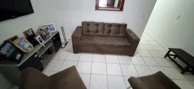 Kitnet com 1 Quarto à venda, 30m² no Praia de Iracema, Fortaleza - Foto 7