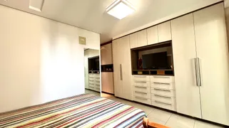 Apartamento com 3 Quartos à venda, 153m² no Nova Suica, Goiânia - Foto 25
