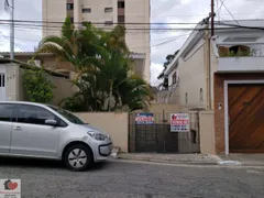Sobrado com 3 Quartos à venda, 130m² no Jardim Oriental, São Paulo - Foto 2