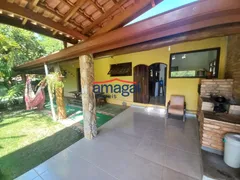 Fazenda / Sítio / Chácara com 1 Quarto à venda, 187m² no Angola, Santa Branca - Foto 1