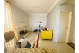 Apartamento com 2 Quartos à venda, 49m² no Jardim Novo II, Mogi Guaçu - Foto 24