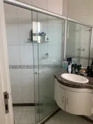 Casa com 4 Quartos à venda, 300m² no Centro, Araruama - Foto 14