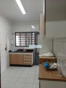 Casa com 3 Quartos para venda ou aluguel, 234m² no Jardim Fortaleza, Paulínia - Foto 2