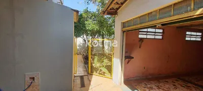 Casa com 3 Quartos à venda, 233m² no Segismundo Pereira, Uberlândia - Foto 9