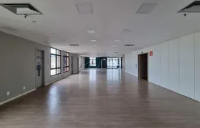 Conjunto Comercial / Sala para alugar, 470m² no Funcionários, Belo Horizonte - Foto 1