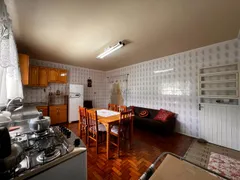 Casa com 4 Quartos à venda, 205m² no Planalto, Carlos Barbosa - Foto 5