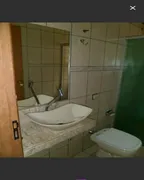 Casa com 2 Quartos à venda, 250m² no Jardim Alberto Gomes, Itu - Foto 14