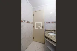 Apartamento com 3 Quartos à venda, 91m² no Empresarial 18 do Forte, Barueri - Foto 36