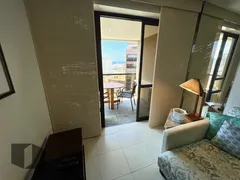 Flat com 1 Quarto à venda, 34m² no Leblon, Rio de Janeiro - Foto 6