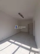 Conjunto Comercial / Sala para alugar, 25m² no Aparecida, Santos - Foto 5