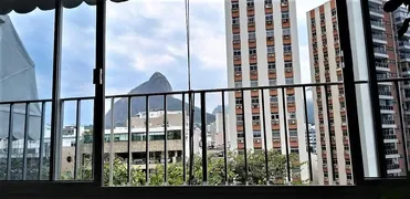 Apartamento com 4 Quartos à venda, 114m² no Leblon, Rio de Janeiro - Foto 4