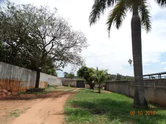 Terreno / Lote / Condomínio à venda, 1112m² no Granja Ouro Branco, Contagem - Foto 10