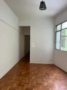 Apartamento com 1 Quarto à venda, 50m² no Méier, Rio de Janeiro - Foto 4