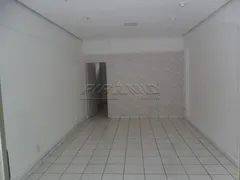 Loja / Salão / Ponto Comercial para alugar, 23m² no Jardim Sumare, Ribeirão Preto - Foto 3