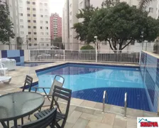 Apartamento com 3 Quartos à venda, 67m² no Parque São Lucas, São Paulo - Foto 12