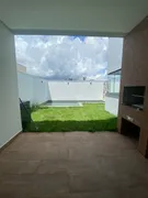 Casa de Condomínio com 3 Quartos para alugar, 300m² no Ponta Negra, Manaus - Foto 2