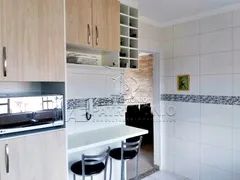 Apartamento com 2 Quartos à venda, 67m² no Jardim Rosalia Alcolea, Sorocaba - Foto 4