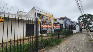 Terreno / Lote Comercial para venda ou aluguel, 600m² no Indianópolis, São Paulo - Foto 1