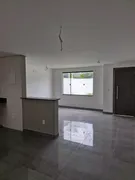 Casa com 2 Quartos à venda, 85m² no  Pedra de Guaratiba, Rio de Janeiro - Foto 5