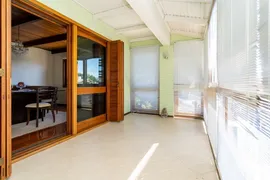 Casa com 4 Quartos à venda, 427m² no Cinquentenário, Caxias do Sul - Foto 18