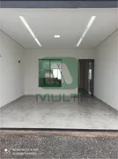 Casa com 3 Quartos à venda, 161m² no Jardim Europa, Uberlândia - Foto 2