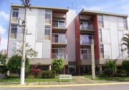 Apartamento com 3 Quartos para alugar, 96m² no Jardim Aquarius, São José dos Campos - Foto 1