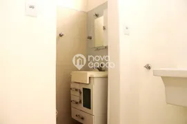 Apartamento com 3 Quartos à venda, 80m² no Tijuca, Rio de Janeiro - Foto 21