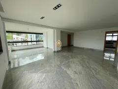 Apartamento com 4 Quartos para venda ou aluguel, 216m² no Santa Lúcia, Belo Horizonte - Foto 7