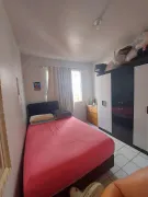Apartamento com 3 Quartos à venda, 69m² no Trindade, Florianópolis - Foto 6