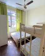 Apartamento com 2 Quartos à venda, 75m² no Centro, Cabo Frio - Foto 5