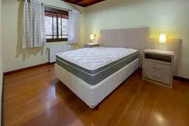 Apartamento com 2 Quartos à venda, 61m² no Vila Suica, Canela - Foto 4