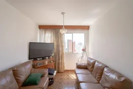 Apartamento com 2 Quartos à venda, 70m² no Vila Mariana, São Paulo - Foto 30