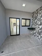 Casa de Condomínio com 3 Quartos à venda, 78m² no Vila Nova, Cajamar - Foto 22