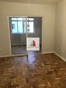 Apartamento com 1 Quarto à venda, 32m² no Santa Cecília, São Paulo - Foto 4