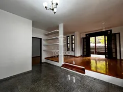 Casa com 3 Quartos à venda, 400m² no Santo Antônio, Cachoeiro de Itapemirim - Foto 3