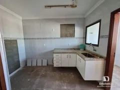 Apartamento com 2 Quartos à venda, 80m² no Vila São João, Limeira - Foto 7