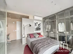 Apartamento com 1 Quarto à venda, 39m² no Macedo, Guarulhos - Foto 9