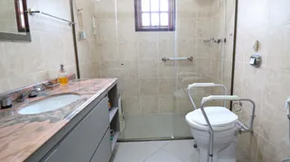 Casa com 1 Quarto à venda, 181m² no Parque Jabaquara, São Paulo - Foto 27