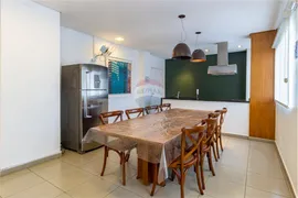 Apartamento com 3 Quartos à venda, 70m² no Vila Belvedere, Americana - Foto 30