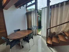 Casa com 3 Quartos para venda ou aluguel, 202m² no Jardim Terralão, Caraguatatuba - Foto 17