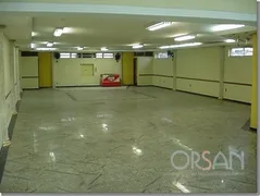 Casa Comercial para alugar, 1100m² no Fundaçao, São Caetano do Sul - Foto 7