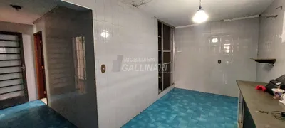 Casa com 3 Quartos à venda, 150m² no Vila Nova Teixeira, Campinas - Foto 17